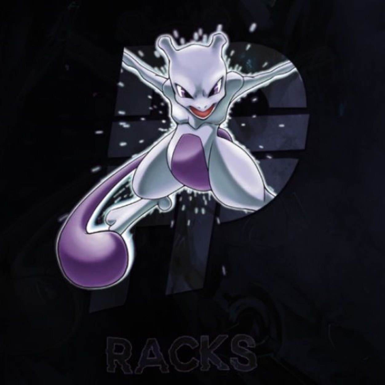 DeRackzey's profile picture. 