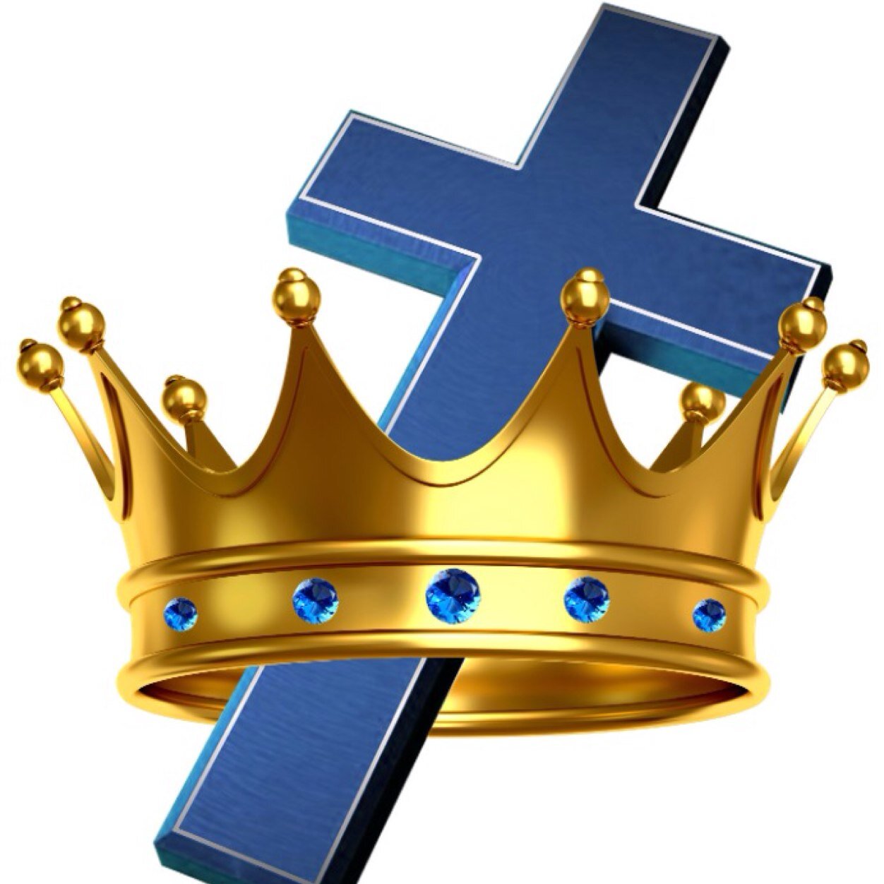 olmcwtbyschool's profile picture. OLMC derives its strength from its parents, student body, parish family, administration, faculty and alumni. #OLMCWTBYSCHOOL