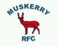 Muskerry RFC is a Munster Junior League Div. 1 club, from Ballyanly, Inniscarra in mid- Cork