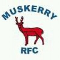 Muskerry RFC (@muskerryrfc) 's Twitter Profile
