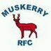Muskerry RFC (@muskerryrfc) Twitter profile photo Muskerry RFC (@muskerryrfc) Twitter profile photo