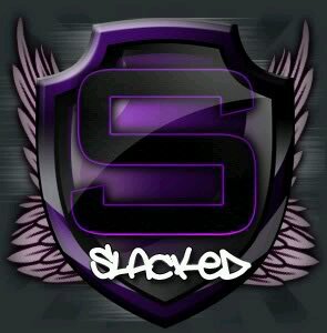 SERENI7Y_'s profile picture. 