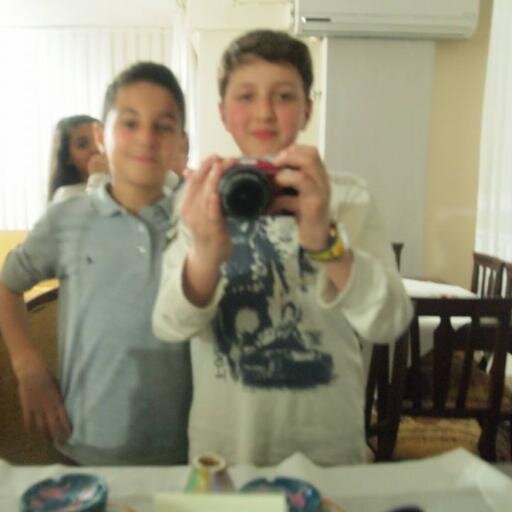 Futbooolll :D