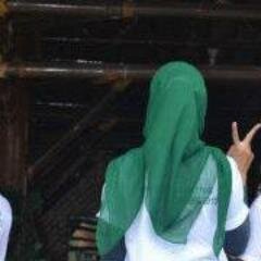 sekedar celoteh yang terlintas dipikiran