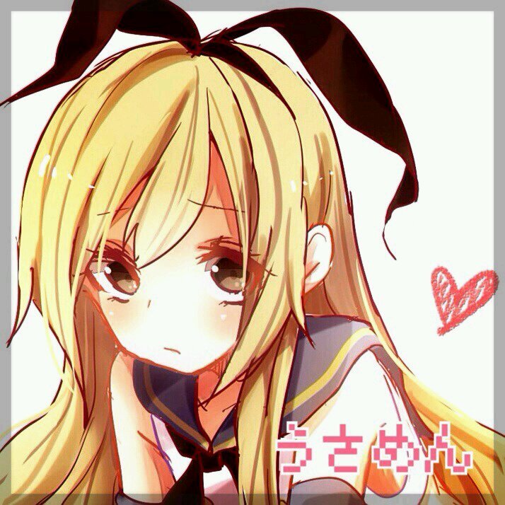やのあんな ももクロ H×H 女の子 踊ってみた 歌ってみた 編み物 美容師になりたい *フォローしてくれるととても喜びます*フォロバ95% タメ大歓迎(’’*)♪うさ麺といいます*