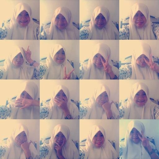 Papamamaadekbella :* {} D'BeSMAV :* {} 30 lvyou :* {}