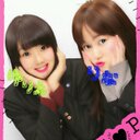 はやかわ りな (@11Mhty) Twitter