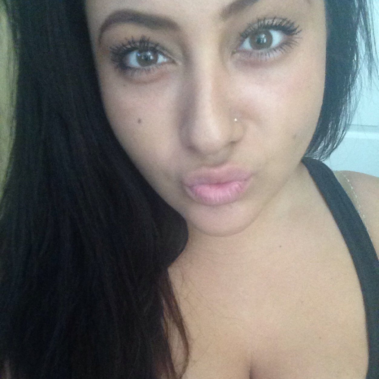 Live the life you love! Instagram: vict0ria_paige