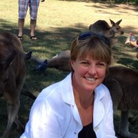 Jackie Sturt (@jackie_sturt) 's Twitter Profile