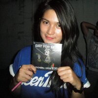 DAY FOR MOM (@dayformom_punk) 's Twitter Profile