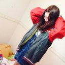 きよちる(ぴ) (@05kym14) Twitter
