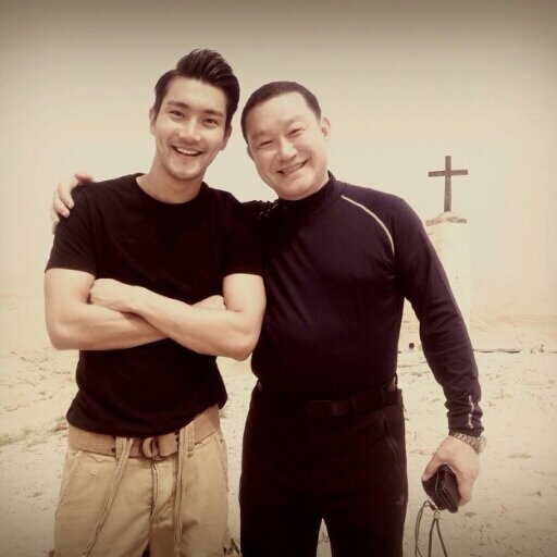 sj_shiyuan's profile picture. SUPER JUNIOR SM ENTERTAINMENT | 나랑 너랑 27