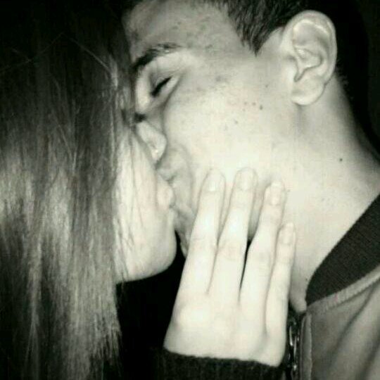 AMARTE HASTA MORIR; TE AMO MIGUEL ♡.