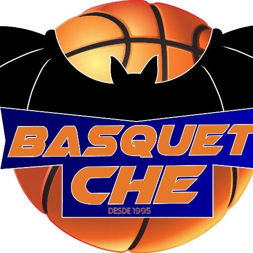 BasquetChe Profile