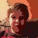 Marcus Gustafson - @BmgMarcus - Twitter