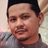 oneclickz's profile image
