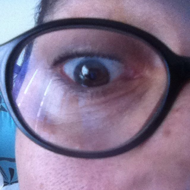 BravoDVerdad's profile picture. Free man living in a free world