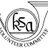 VCKSA1's profile image