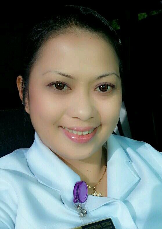 etit_titing's profile picture. just moving ^ ^