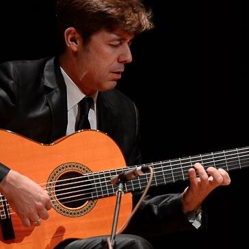 sierra_pedro's profile picture. Pedro Sierra es nacido en Hospitalet provincia de Barcelona, aunque es Sevillano de Adopción desde el año 1990. Pedro Sierra es uno de los guitarristas más....