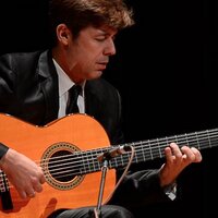 PEDRO SIERRA (@sierra_pedro) 's Twitter Profile