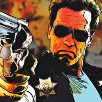 Yenilmez Man (@yenilmez_man) 's Twitter Profile Photo