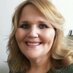 lynda hernandez (@lyndaher) Twitter profile photo