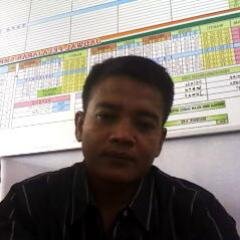 penikmat pecel belut.poto grafer amatir