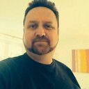 Mark Stanton - @kogsystems - Twitter