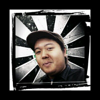 SupriatnaYanyan's profile picture. 