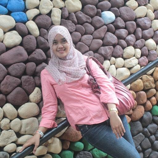 vita_moenica's profile picture. just for you