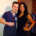 Ashleigh Murphy - @AshleighMurph27 - Twitter