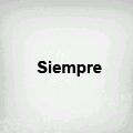 Tengo ganas de vos