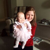 Lyd Herdman (@lydsielou) 's Twitter Profile