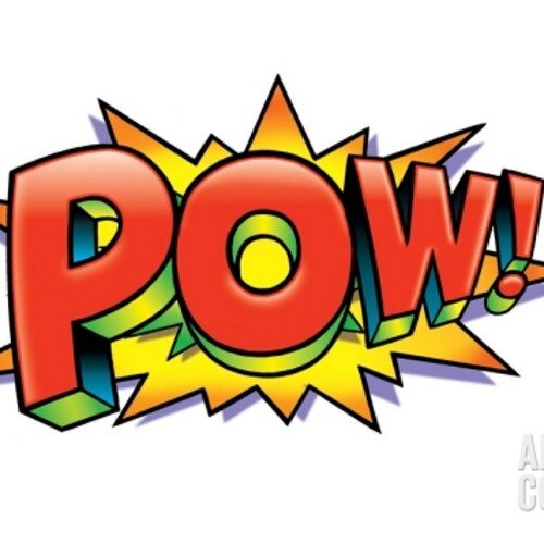 Cod lover || POW-clan || mate has youtube channel || follow @TEAM_POW