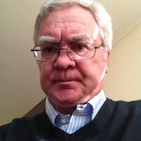 Петър Ангелов (@pvang49) 's Twitter Profile