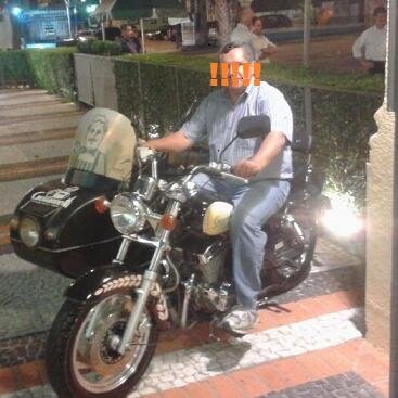 caballero respetuoso y discreto e busca de emociones, interesado en conocer alguna dama o pareja para disfrutar de un buen momento, mi hobi, hacer masajes.
45/a