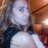 victoria290688's profile image
