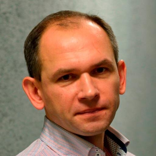 ZinenkoNikolay's profile picture. Поддерживаю Исполнение Государственных Программ России