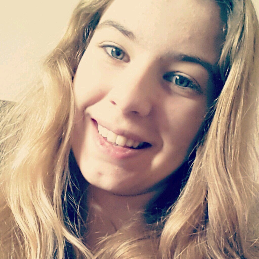 Life isn't about waiting for the storm to pass, it's about learning to dance in the rain ☔