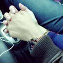 an (@11935Tan) Twitter