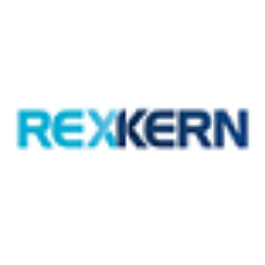 ReXKern is an international consultancy firm providing corporate services and business counselling to clients worldwide.