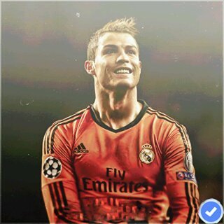 hekal_hekal's profile picture. 