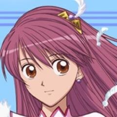 mongaさんのプロフィール画像