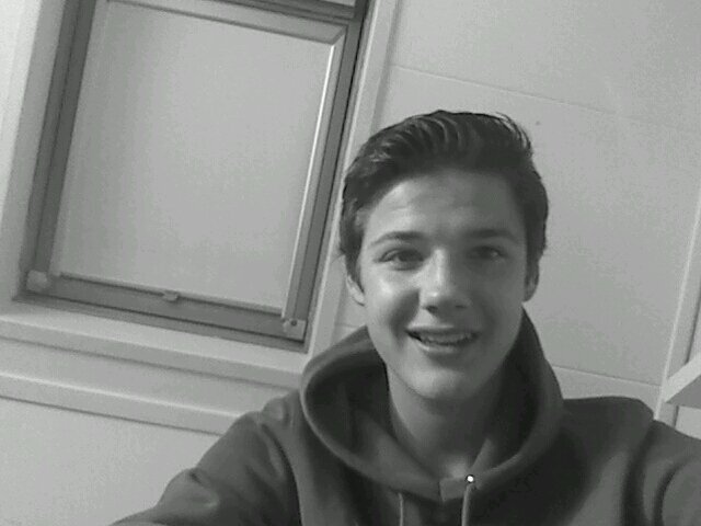 (RKSV Halsteren )(feyenoord)(①⑨⑨⑧)(vrienden luuk peter rick kurt arnold wouter) I'M THE ᴸᴵᴹᴵᵀᴱᴰ ᴱᴰᴵᵀᴵᴼᴺ