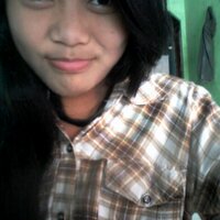 Indri Safitri (@indriec21) 's Twitter Profile