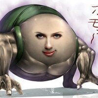 ┌（┌ ＾o＾）┐ ホモが嫌いな女子なんかいません！ (@nakazawa_utako) 's Twitter Profile