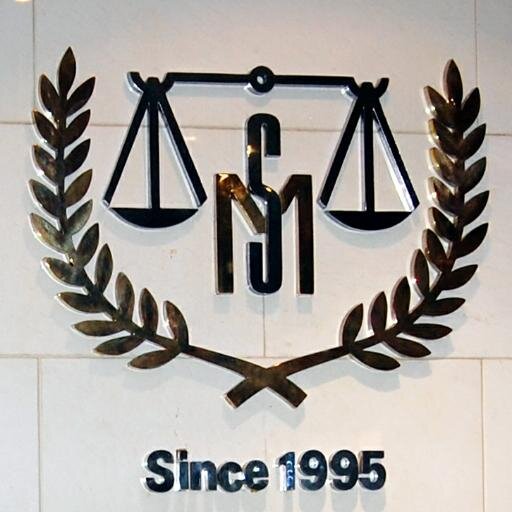 The most reputable & progressive Law Firm in Saudi Arabia