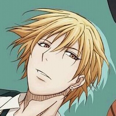 黄瀬 涼太 寝転んだまま相手の身体を優しく引き寄せ柔らかい髪を楽しむように撫でた後 その髪の隙間に指 差し込むようにしながら後頭部を固定すれば顔近付け熱っぽい吐息と共に言葉吐き出して キス したいっス アイコンにキスしようと言わせると萌える