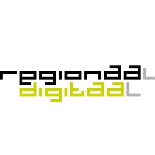 Alles op het gebied van digitale televisie en internet. Officieel dealer van Tooway internet en Astra2connect. Tooway NL